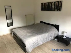 Image of Chambres chez Philippe