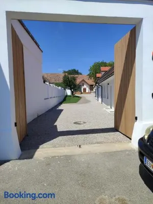 Image of KonstantLiving Zillingtal