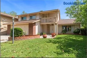 Image of Covello Corner retreat