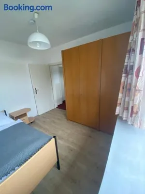 Image of Haus An der None