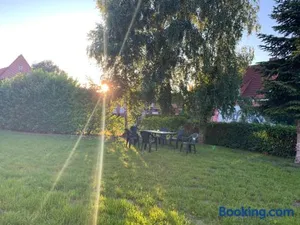 Image of Eschen´s Blick