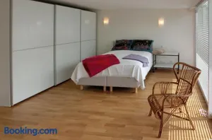 Image of Modernes, sonniges Appartement im Herzen von Düsseldorf