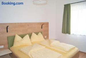 Image of Rollstuhlfreundliche Ferienwohnung in ruhiger Lage- Panorama Terrasse, 2 SZ