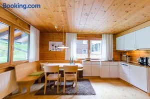 Image of Appartement Ubelher