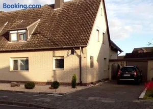 Image of Monteurwohnung Maier