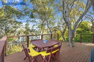 Image of Banksia House