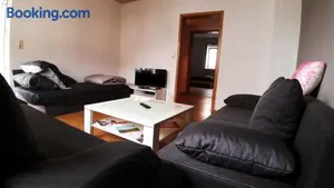 Image of Fewo Fischer