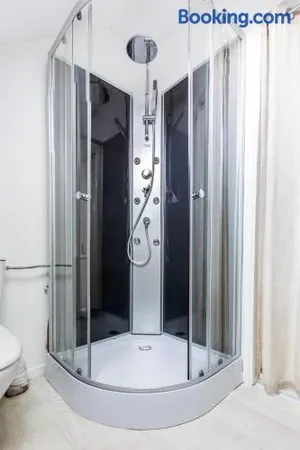 Image of Studio Paris