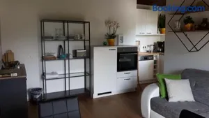 Image of Haus Gertrude Hörack