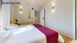 Image of Coliving Voisins Collex Bossy