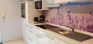 Image of Ferienwohnungen Am Markt