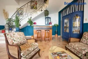 Image of La Bellevue Bréville - B&B