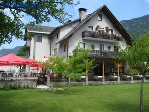 Image of Dormio Gasthof Höllwirt
