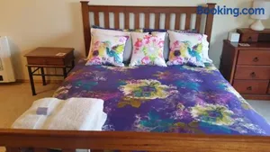 Image of Beezneez B&B