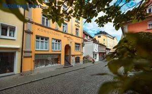 Image of Alte Konditorei