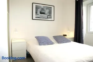 Image of Studios meublés Brest Saint Marc