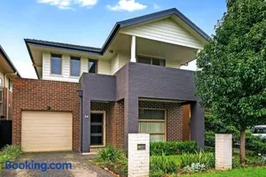 Image of Blue Haven Retreat - Thornton Central 34