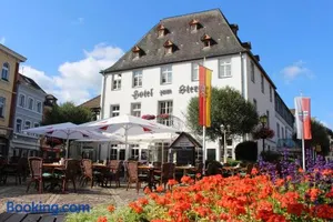 Image of Hotel Zum Stern