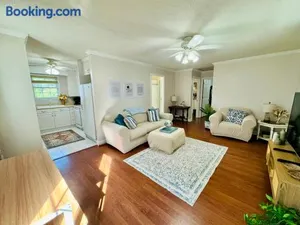 Image of Countryside Carriage House with Pool