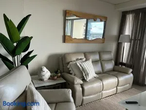 Image of Exclusive Apartment with Ocean Views