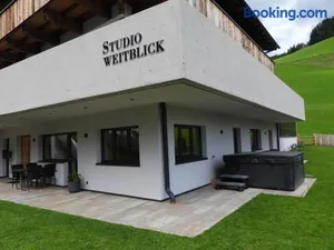 Image of Studio Weitblick