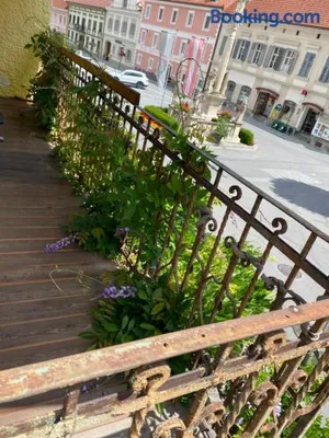 Image of Gasthof Restaurant Steirereck'n