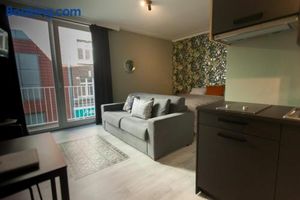 Image of Smartflats - Leuven