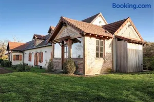 Image of Domaine La Carrière