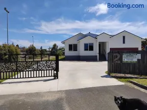 Image of Fawthrop Place