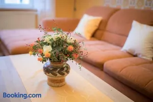 Image of Ferienwohnung "Beim Nachtwächter"