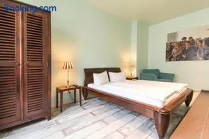 Image of Visage Appart
