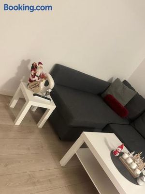 Image of Exklusives Haus Grenze Hamburg West