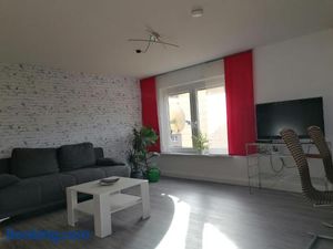 Image of Haus Hochwald