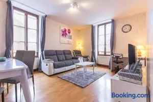 Image of Le Papillon