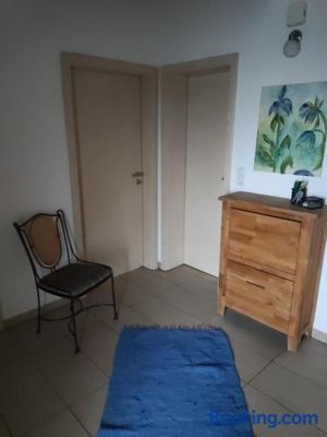 Image of Ferienwohnung am Metzgerhof