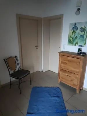 Image of Ferienwohnung am Metzgerhof