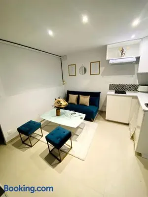 Image of Cosy Cottage by Alice Village Provençal Serenity