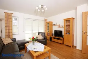 Image of Ferienwohnung Zapf
