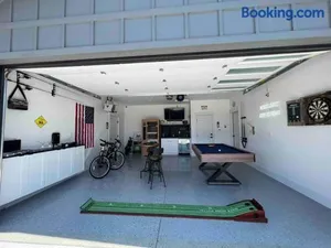Image of Moses Lake Golf Retreat @ Resorts At Moses Pointe