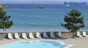 Image of Appartement Les Sables Blancs