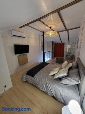 Image of Maison 4p, parking, terrasse, jardin