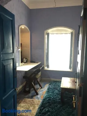 Image of Rose Heritage Home