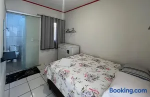 Image of Hotel da Gaúcha