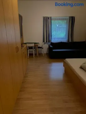 Image of Ferienwohnung Schweng