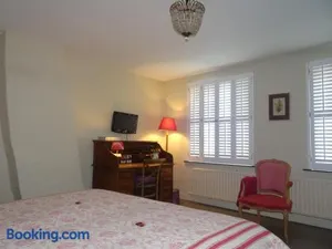 Image of Guesthouse Alizée