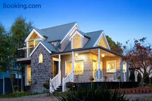 Image of Belle Maison