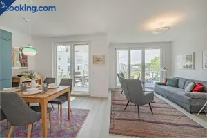 Image of Haffblick 1