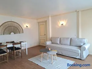 Image of T3 en hyper-centre métro à 2 pas