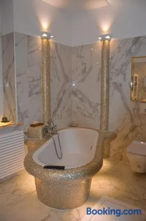 Image of Gemütliche Apartment Lucky und Lucky de Luxe
