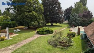 Image of Pause de bonheur à la campagne